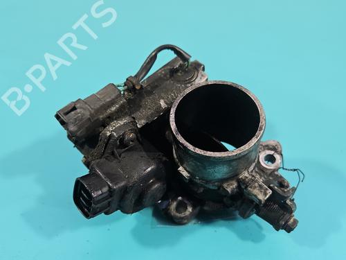 Used Throttle body Throttle body 37838616 37838616