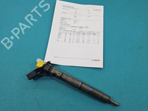 Used Injector Injector 38147911 38147911