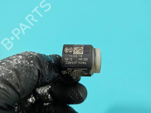 Electronic sensor HYUNDAI i40 I CW (VF) 1.7 CRDi | BP37857808M84 - Image 7
