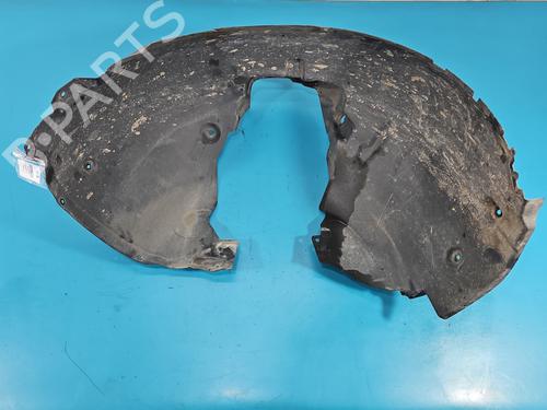 Hjulbue AUDI A4 B9 (8W2, 8WC) 2.0 TFSI quattro | BP37828618C56 - Image 2