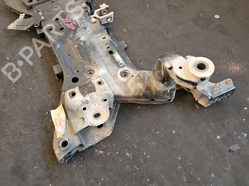 Subframe FORD FOCUS IV Turnier (HP) | BP38151195M9 - Image 2