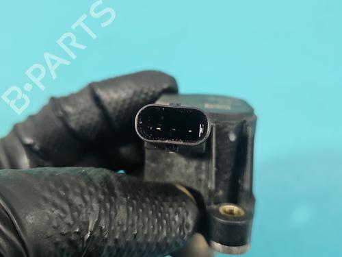Electronic sensor SKODA SCALA (NW1) 1.5 TSI | BP37834450M84 - Image 5