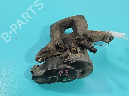 Right rear brake caliper LEXUS NX (_Z1_) 300h AWD (AYZ15, AYZ15_, AYZ15R) | BP37842372M106 - Image 3