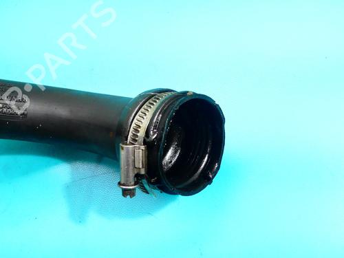 Pipe RENAULT SCÉNIC II (JM0/1_) 1.9 dCi (JM0G, JM12, JM1G, JM2C) | BP37806686M125 - Image 3