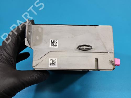 Radio BMW 5 Touring (G31) 520 d | BP38540557E6 - Image 6