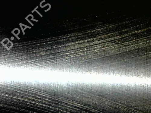 Engine BMW 5 Touring (E61) 525 i | BP38134933M1 - Image 33