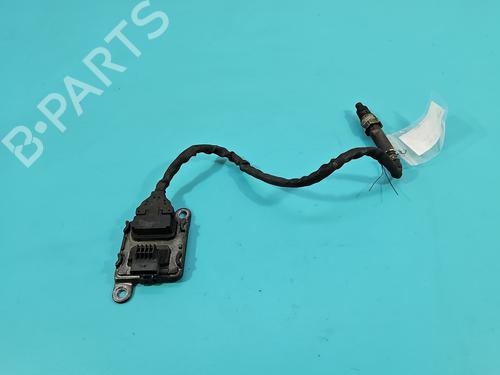 Elektronisk sensor Elektronisk sensor 37819480 37819480