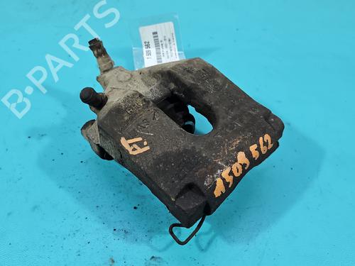 Used Right rear brake caliper Right rear brake caliper 38144295 38144295