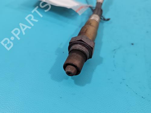 Electronic sensor SUZUKI SWIFT IV (FZ, NZ) | BP37811688M84 - Image 3