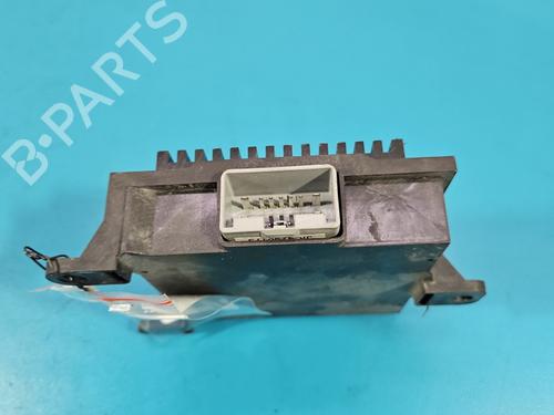 Electronic module JAGUAR XF I (X250) 3.0 D | BP39615011M83 - Image 3