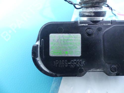 Electronic sensor TOYOTA RAV 4 III (_A3_) 3.5 (GSA38) | BP37879244M84 - Image 5