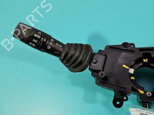 Steering column stalk CHEVROLET CAPTIVA (C100, C140) 2.2 D 4WD | BP38143256I23 - Image 2