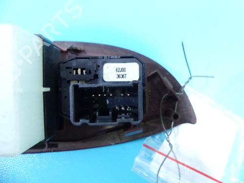 Switch SUZUKI GRAND VITARA II (JT, TE, TD) 1.9 DDiS All-wheel Drive (JT419, TD44, JB419WD, JB419XD,... | BP37809668I30 - Image 5