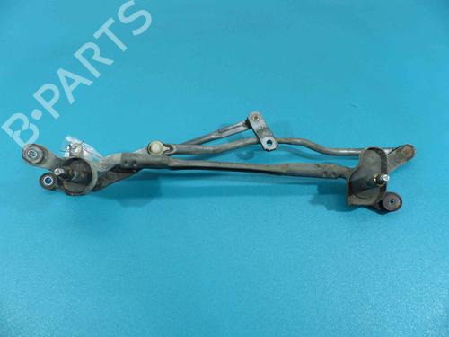 Used Front wipers mechanism Front wipers mechanism 38153454 38153454