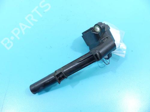 Used Ignition coil Ignition coil 37889021 37889021