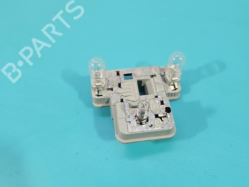 Left tailgate light AUDI A4 B8 (8K2)  | BP37847856C79  - Image 17