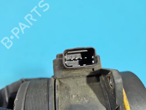 Mass air flow sensor JAGUAR XF I (X250) 3.0 D | BP38036621M95 - Image 8