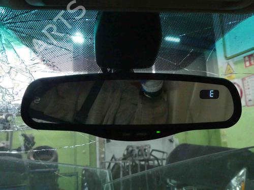 Rear mirror LEXUS RX (_U3_) | BP37892110I6 - Image 5