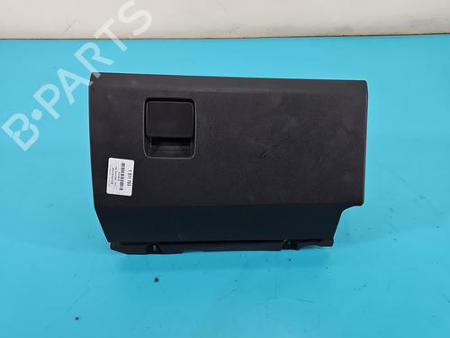 Cup/Object holder OPEL ASTRA H Saloon (A04) 1.8 (L69) | BP37820807I37 - Image 2