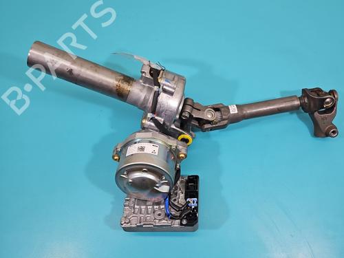 Steering pump DACIA SANDERO III | BP38144274M99 - Image 4