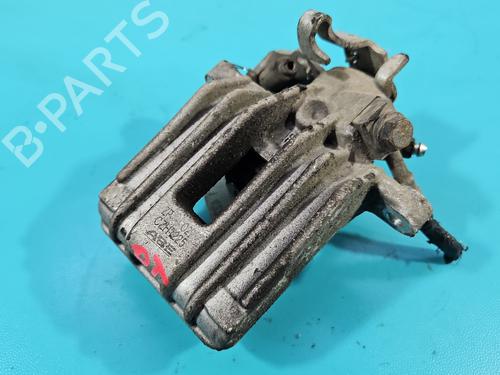 Used Right rear brake caliper Right rear brake caliper 38125220 38125220
