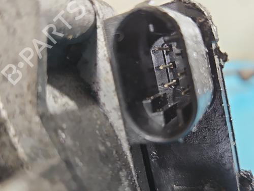 Steering rack BMW 1 (E87) 118 i | BP37850697M22 - Image 18