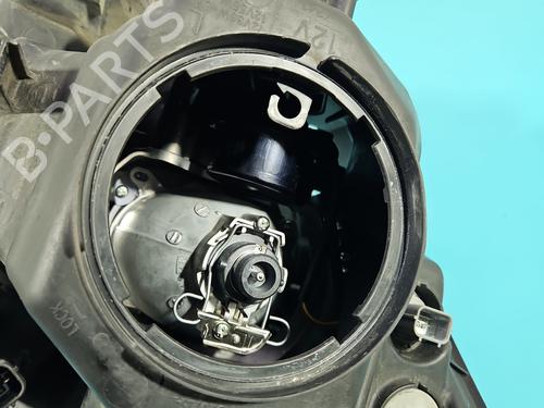 Left headlight HONDA CR-V III (RE_) 2.2 i-CTDi 4WD (RE6) | BP37818625C28 - Image 10