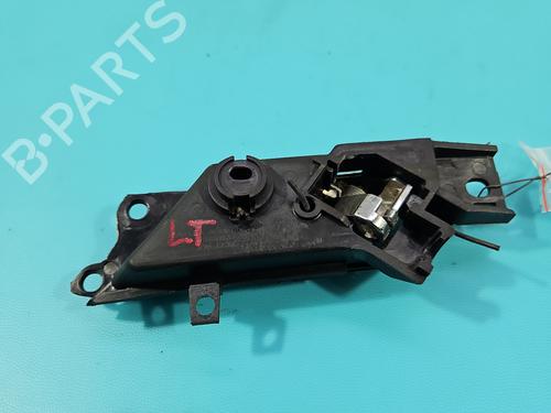 Rear left interior door handle OPEL ANTARA A (L07) | BP37829000I15 - Image 4