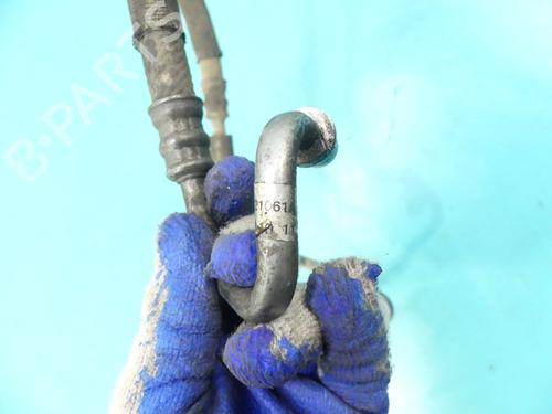 Pipe AUDI A8 D4 (4H2, 4H8, 4HC, 4HL)  | BP37877538M125  - Image 7