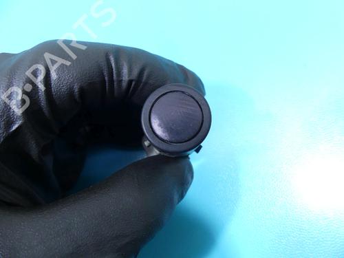 Electronic sensor BMW X3 (E83) 2.0 d | BP37808683M84 - Image 2