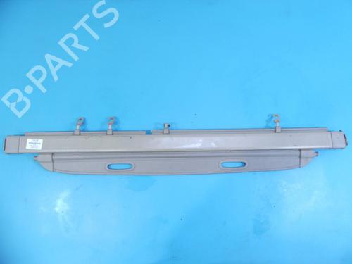 Used Cargo separator Cargo separator 37888676 37888676