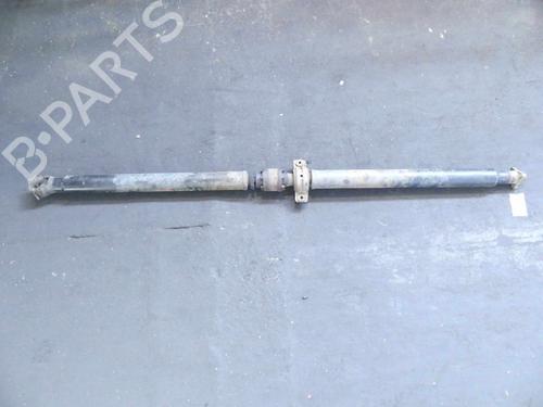 driveshaft-hyundai-santa-fe-i-sm-2000-2001-2002-2003-2004-2005-2006-37887120 main image