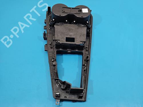 Cup/Object holder AUDI A4 B9 (8W2, 8WC) 2.0 TFSI | BP38233964I37 - Image 7