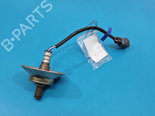 Used Electronic sensor Electronic sensor 38483831 38483831