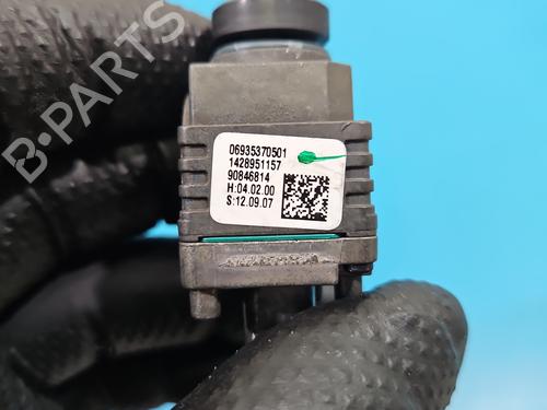 Camera BMW X3 (F25) xDrive 28 i | BP37858745E14 - Image 4