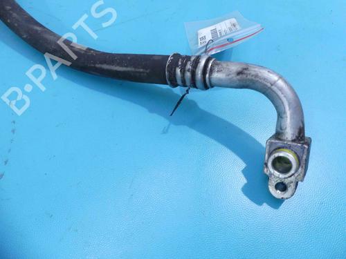 AC pipe FIAT PANDA (312_, 319_) 1.3 D Multijet 4x4 (312PXL1A) | BP37890213M126 - Image 2