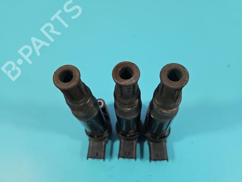 Ignition coil CITROËN C3 III (SX) 1.2 PureTech 82 | BP37839637M94 - Image 8