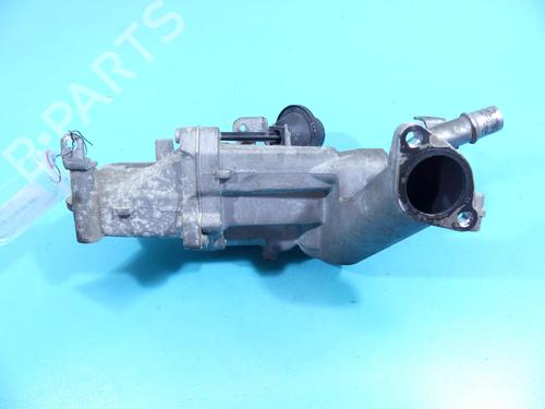 Other FORD FOCUS III Turnier | BP37886582O1 - Image 5