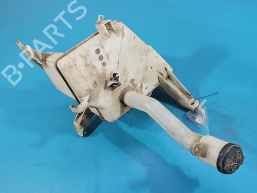 Used Windscreen washer tank Windscreen washer tank TOYOTA COROLLA Saloon (_E15_) 1.6 (ZRE151) (132 hp) 39987247 39987247