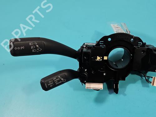 Steering column stalk AUDI A4 B8 (8K2) | BP37847851I23 - Image 3