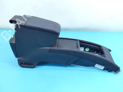Armrest / Center console CADILLAC SRX 3.6 | BP37882238I20 - Image 6