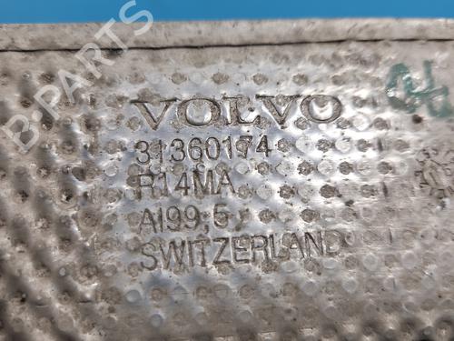 Other VOLVO S90 II (234) T6 AWD | BP37831182O1 - Image 2