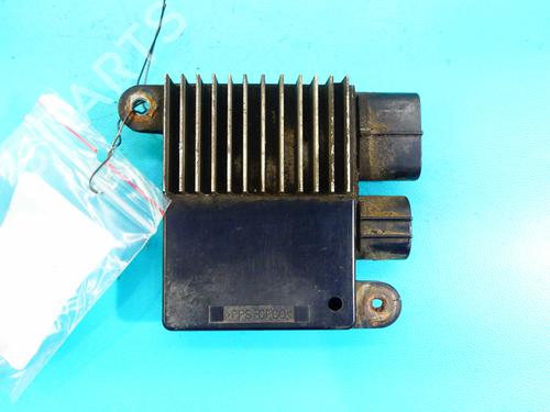 Electronic sensor MAZDA CX-9 (TB) 3.7 AWD (TB10A) | BP37879029M84 - Image 6