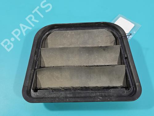 Intake manifold VOLVO S90 II (234) T6 AWD | BP37832076M70 - Image 2