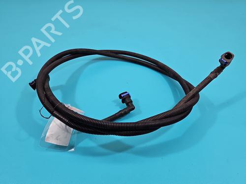 BP38130860E16 main image