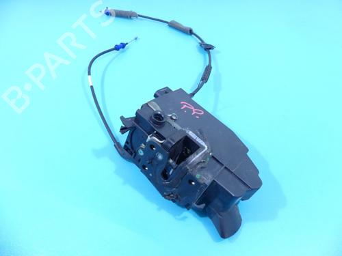 front-right-lock-citroen-c4-grand-picasso-ii-da_-de_-2013-37894876 main image