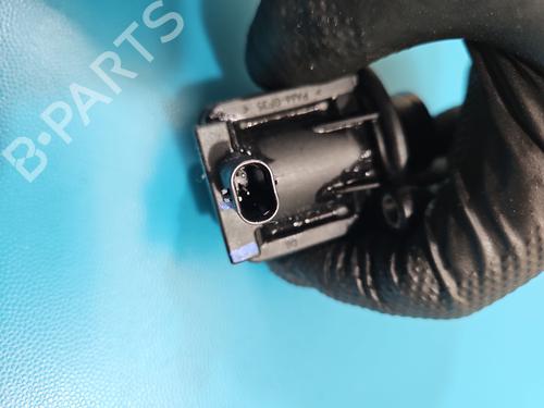 Electronic sensor INFINITI Q50 2.0 T | BP38149735M84 - Image 10