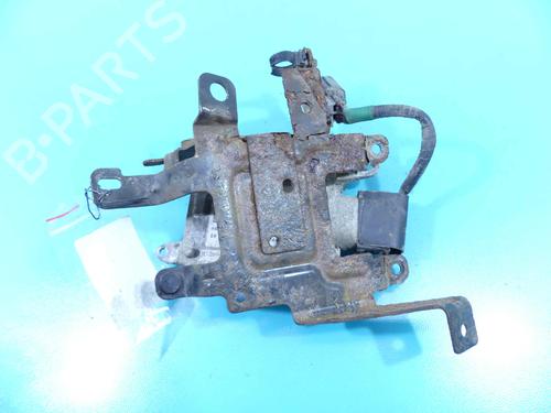Electronic module MAZDA 6 Estate (GH) 2.2 MZR-CD (GH10) | BP37885812M83 - Image 4
