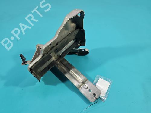 Support BMW i3 (I01) Range Extender | BP37843987C155 - Image 4