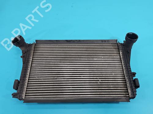 Used Intercooler Intercooler 38145412 38145412